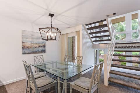 Homes For Sale - 70 Lighthouse Road Rd #2871<br/> Hilton Head Island, SC 29928