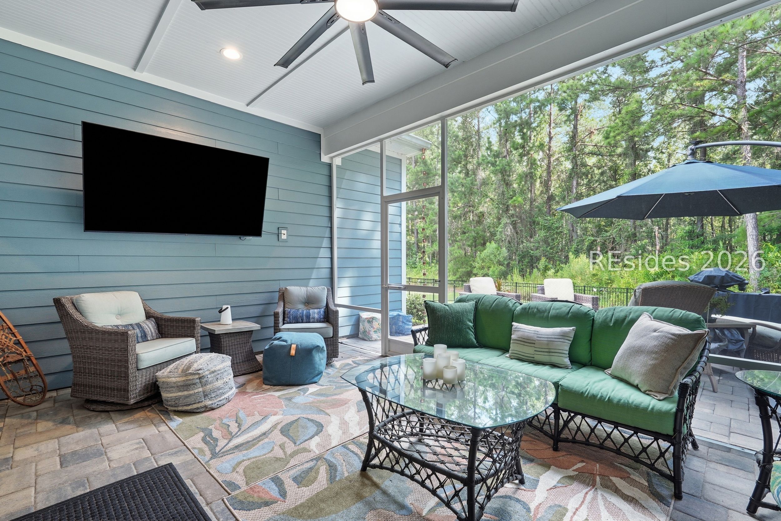 349 Juneberry Court