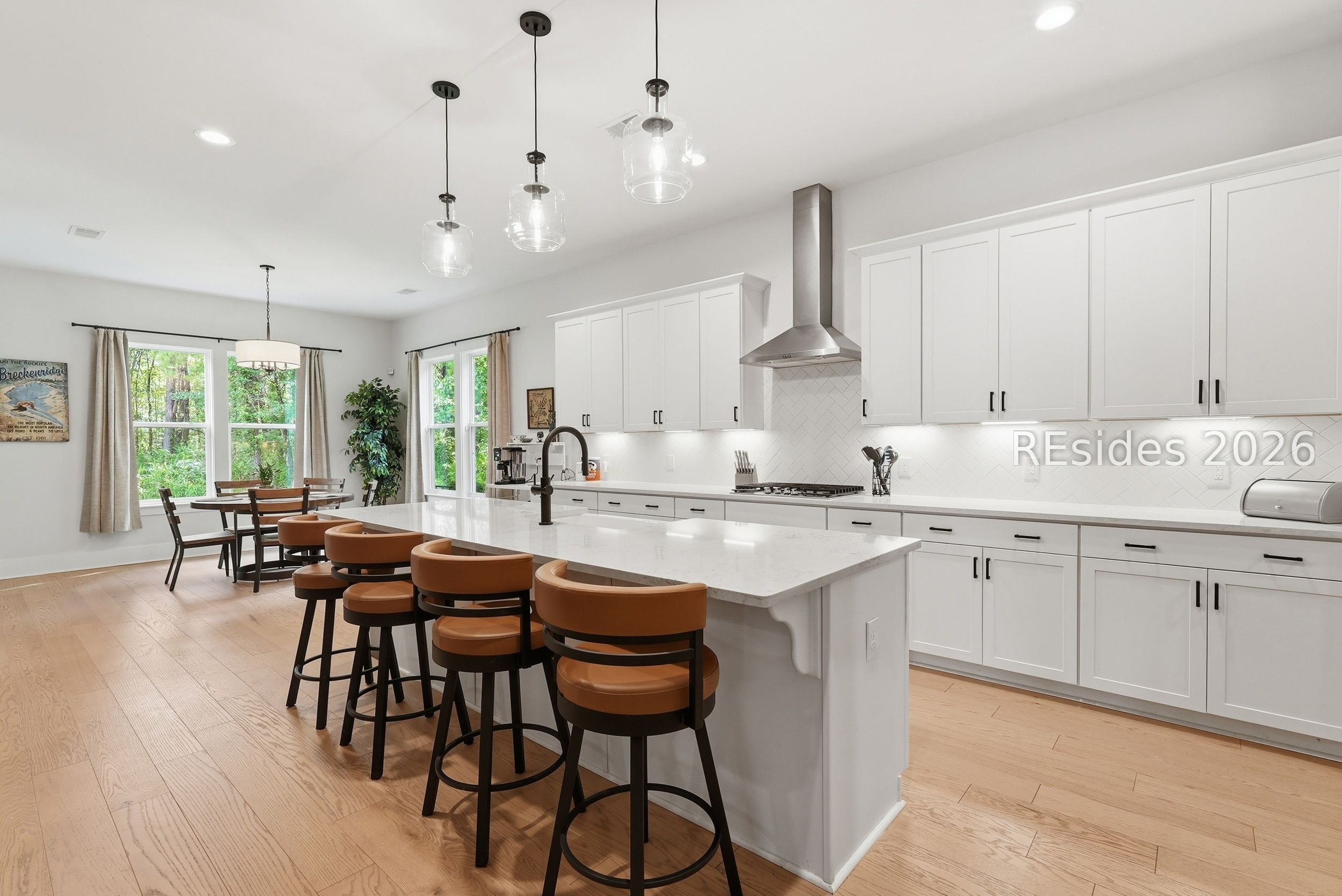 349 Juneberry Court