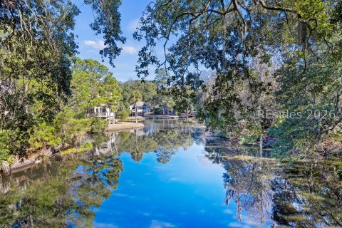Homes For Sale - 69 Night Heron Lane<br/> Hilton Head Island, SC 29928