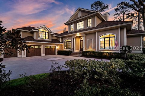 Homes For Sale - 188 Good Hope Road<br/> Okatie, SC 29909