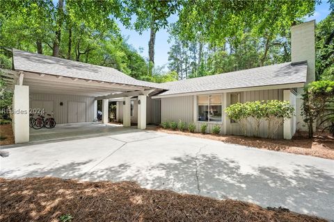 Single Family Residence in Hilton Head Island SC 30 Deer Run Lane 36.jpg