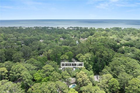 Single Family Residence in Hilton Head Island SC 30 Deer Run Lane 39.jpg