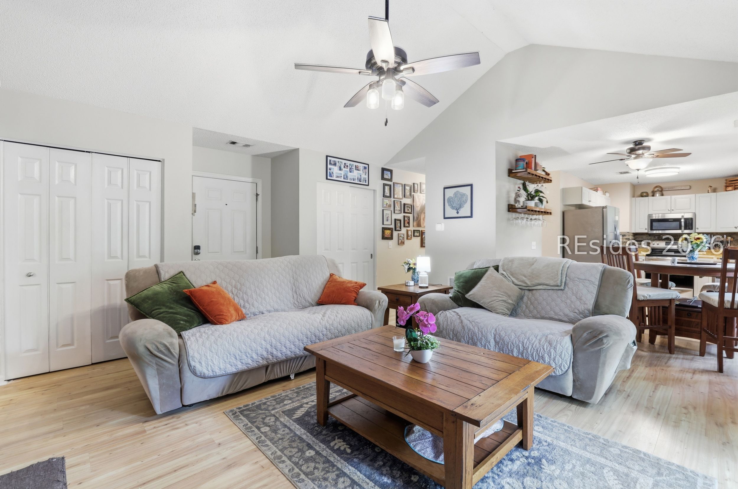 6 Cotton Point Circle