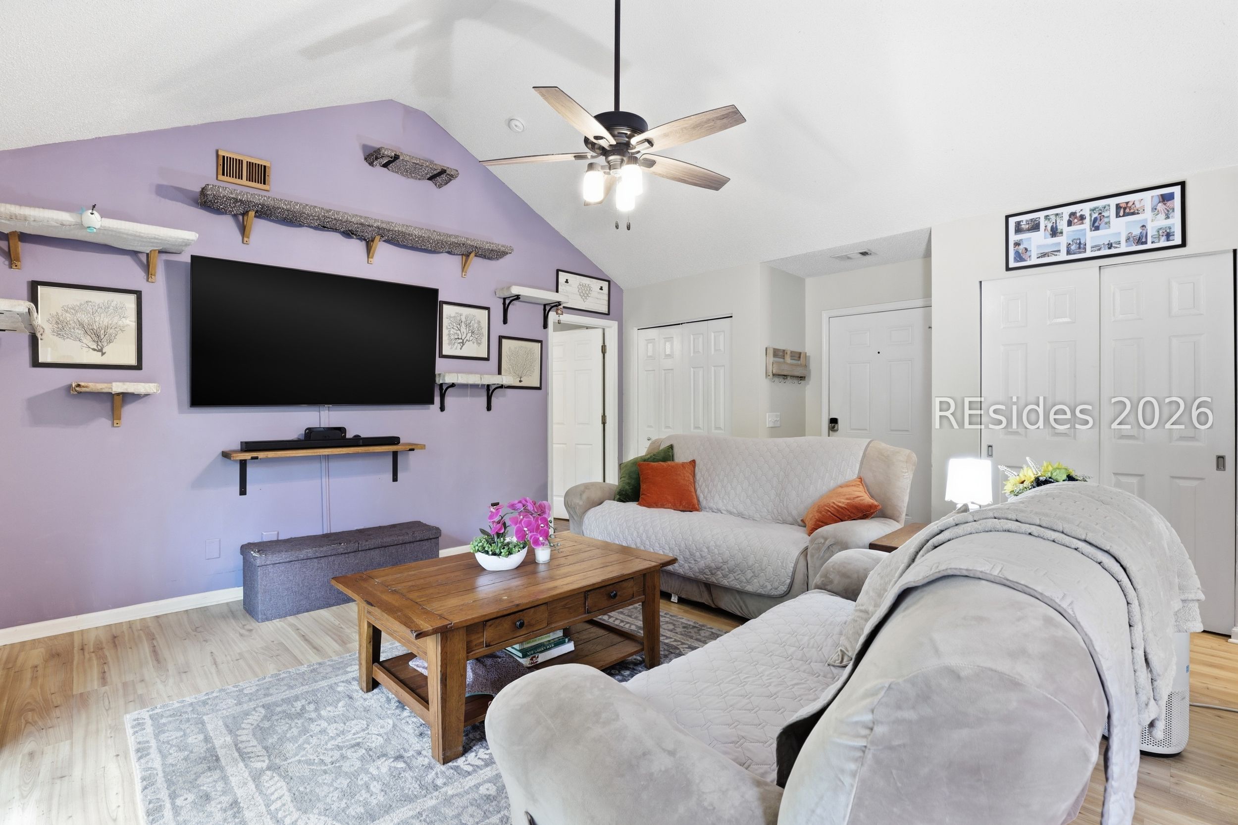 6 Cotton Point Circle