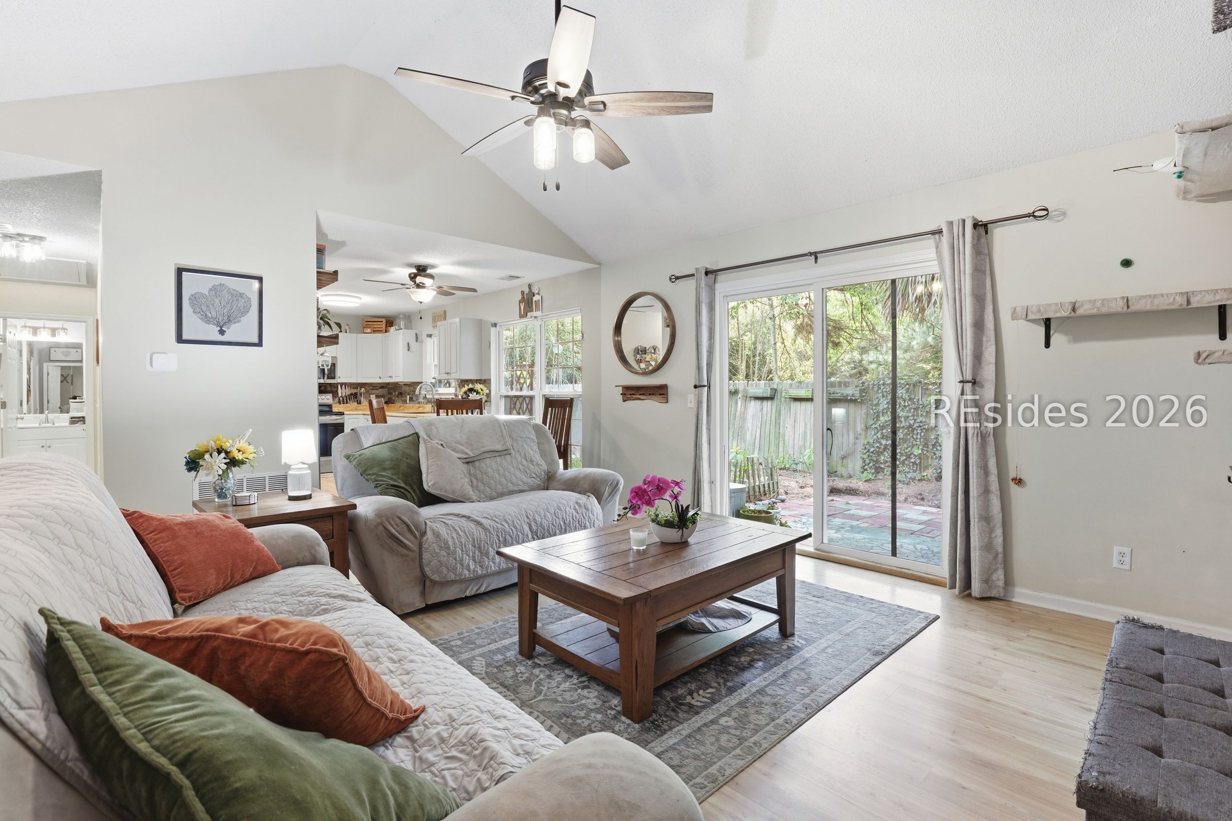 6 Cotton Point Circle