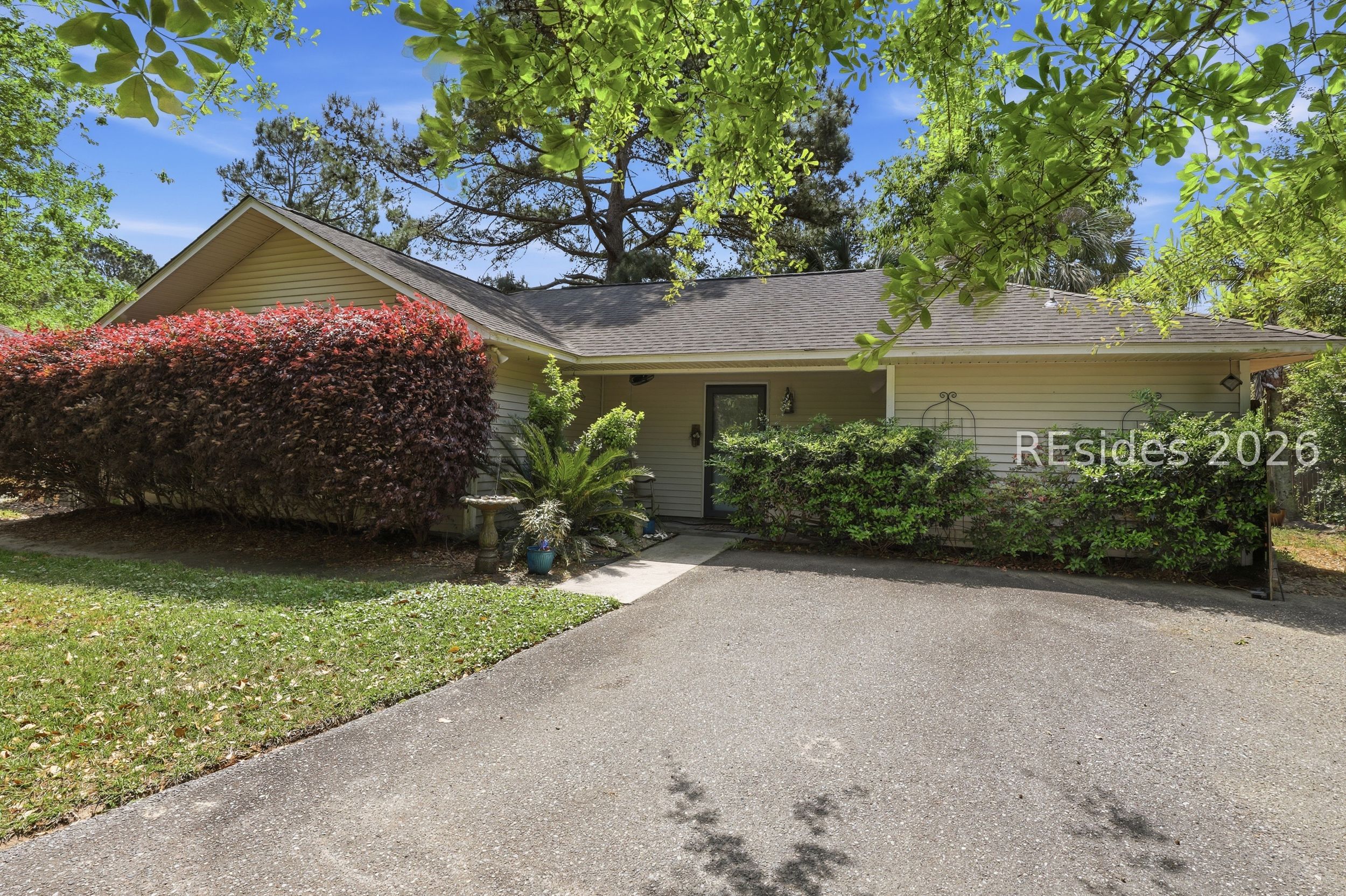 6 Cotton Point Circle