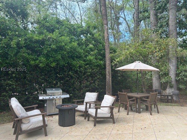 133 Arrow Rd., #9, Hilton Head Island, South Carolina image 3