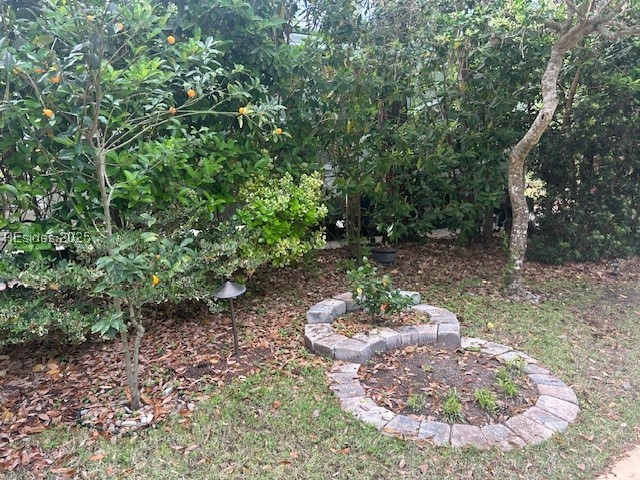 133 Arrow Rd., #9, Hilton Head Island, South Carolina image 9