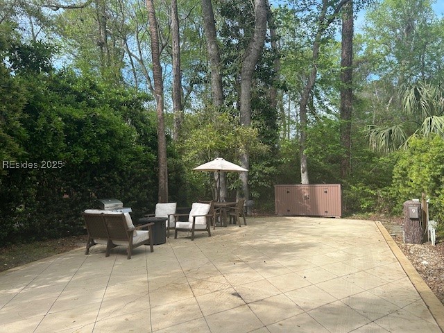 133 Arrow Rd., #9, Hilton Head Island, South Carolina image 1