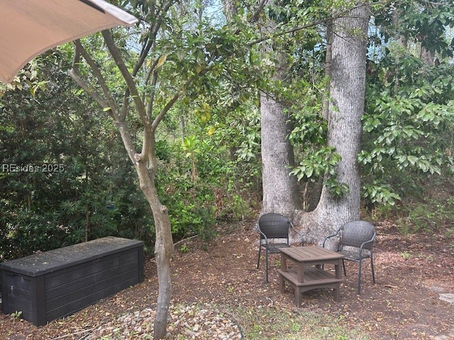 133 Arrow Rd., #9, Hilton Head Island, South Carolina image 4