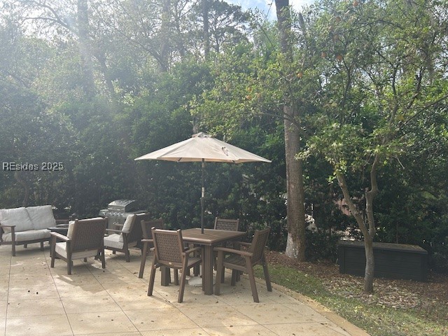 133 Arrow Rd., #9, Hilton Head Island, South Carolina image 6