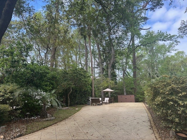 133 Arrow Rd., #9, Hilton Head Island, South Carolina image 2