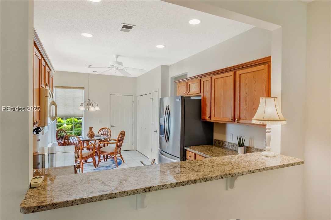 159 Landing Lane, Bluffton, Texas image 15