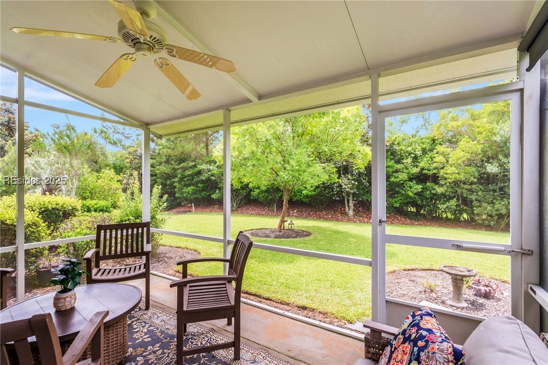 159 Landing Lane, Bluffton, Texas image 20