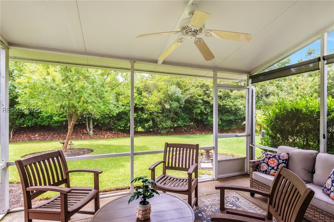 159 Landing Lane, Bluffton, Texas image 19