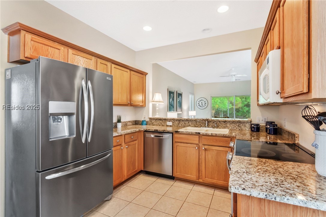 159 Landing Lane, Bluffton, Texas image 13