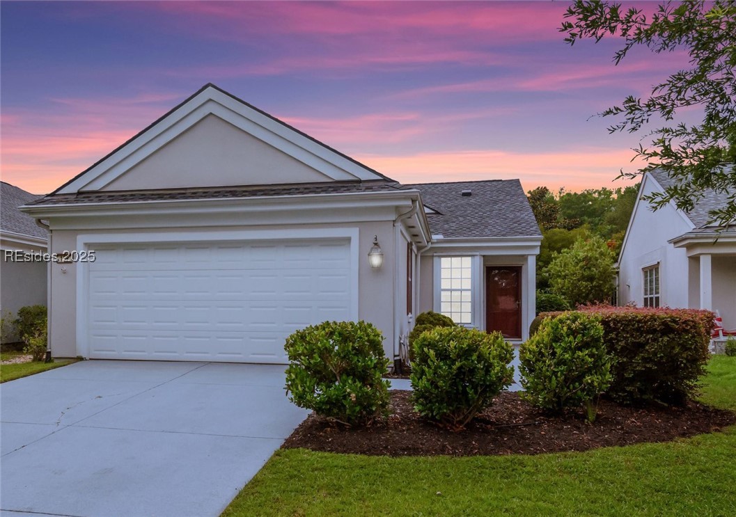 159 Landing Lane, Bluffton, Texas image 1