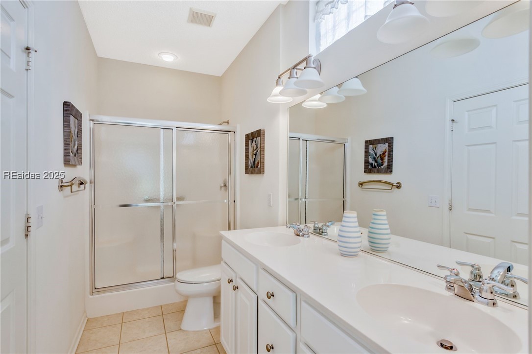 159 Landing Lane, Bluffton, Texas image 17