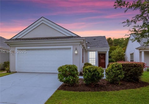 Photo for 159 Landing Lane
