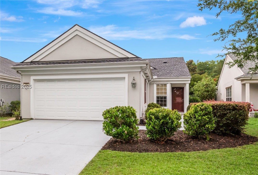 159 Landing Lane, Bluffton, Texas image 6