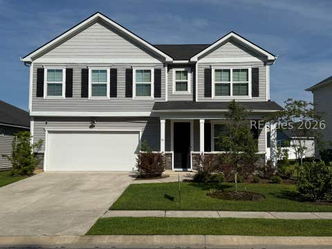 Homes For Rent - 70 Mainland Lakes Drive<br/> Bluffton, SC 29910
