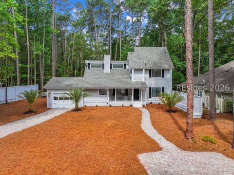 Homes For Sale - 30 Sweet Bay Lane<br/> Beaufort County, Hilton Head Island, SC 29926