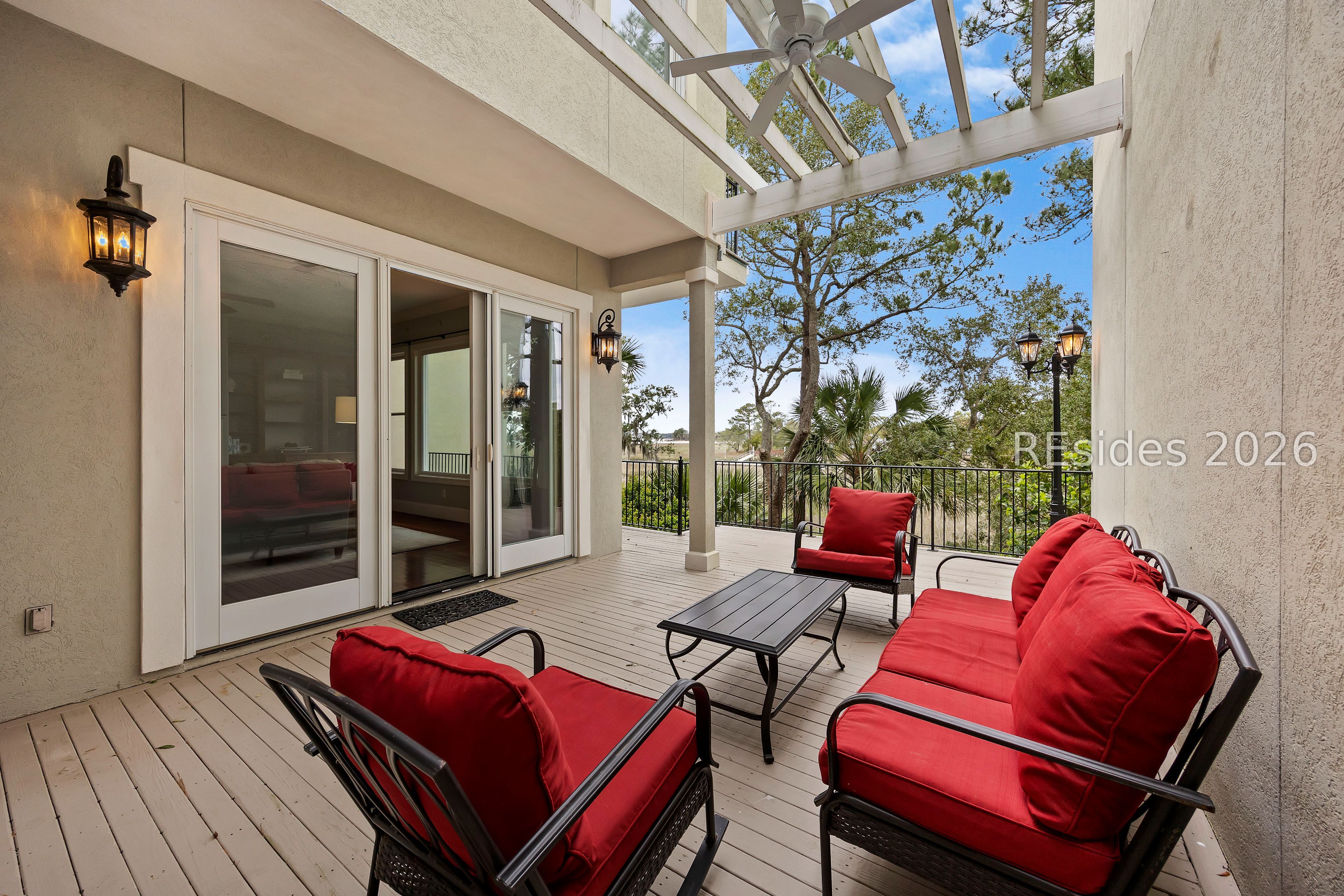 64 Crosstree Drive