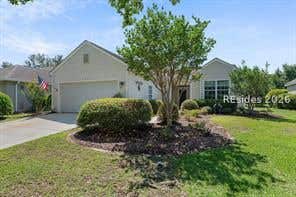 Homes For Sale - 214 Colonel Thomas Heyward Road<br/> Bluffton, SC 29909