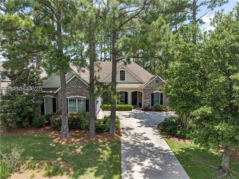 Homes For Sale - 510 Dogwood Lane<br/> Hardeeville, SC 29927
