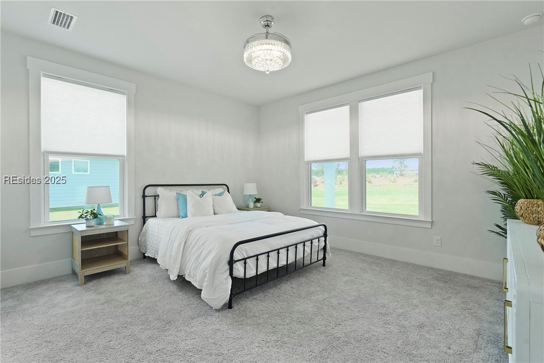 264 Aurora Way, Bluffton, South Carolina image 17