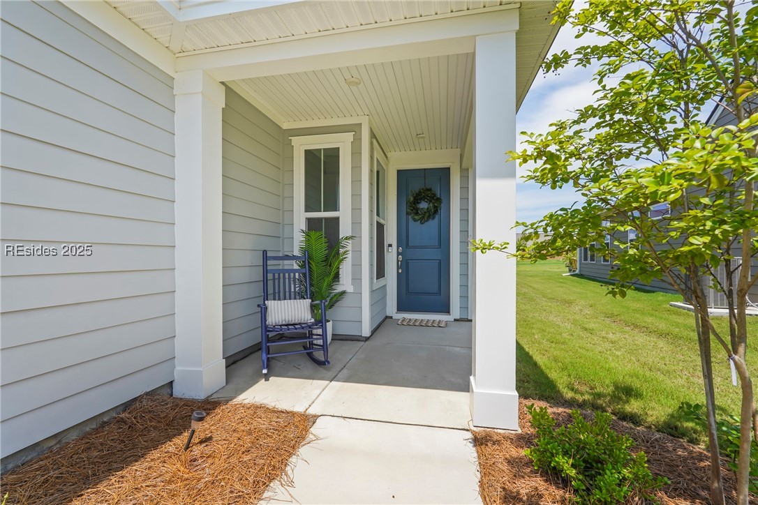 264 Aurora Way, Bluffton, South Carolina image 3