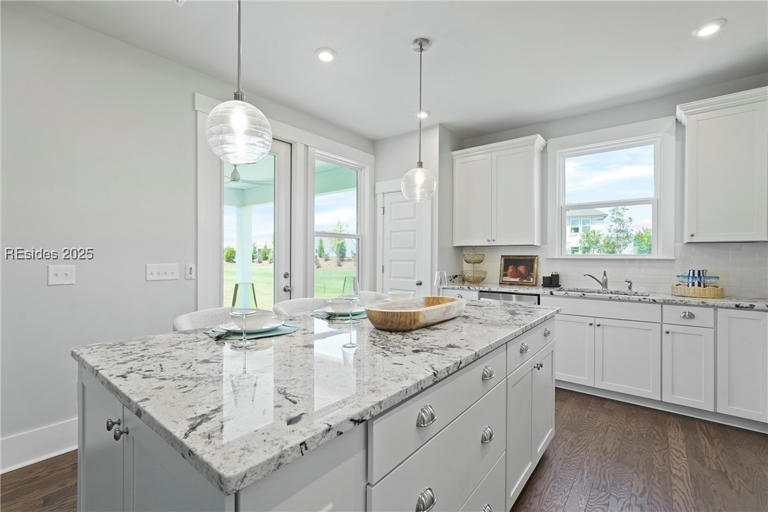 264 Aurora Way, Bluffton, South Carolina image 12