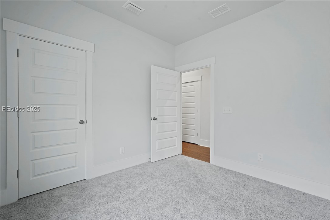 264 Aurora Way, Bluffton, South Carolina image 27