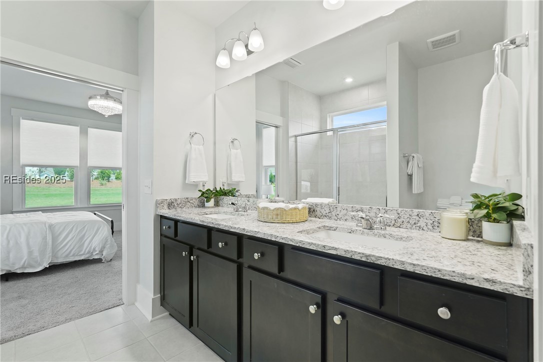 264 Aurora Way, Bluffton, South Carolina image 22