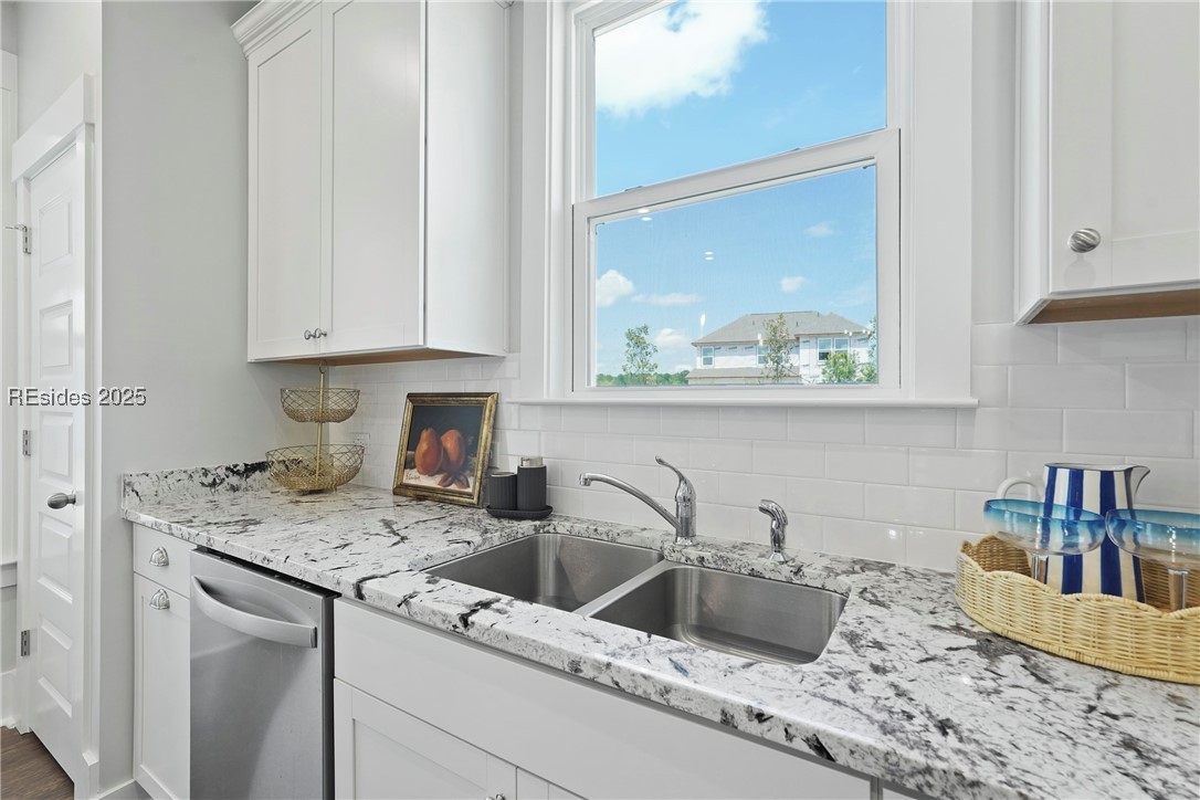 264 Aurora Way, Bluffton, South Carolina image 15