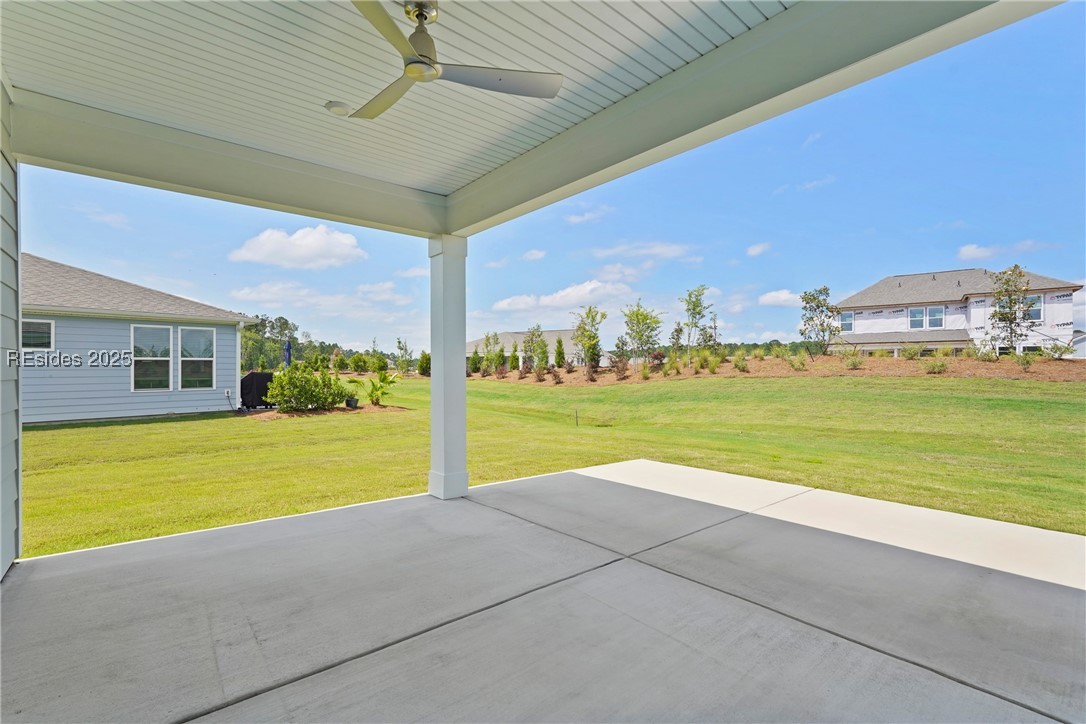 264 Aurora Way, Bluffton, South Carolina image 28