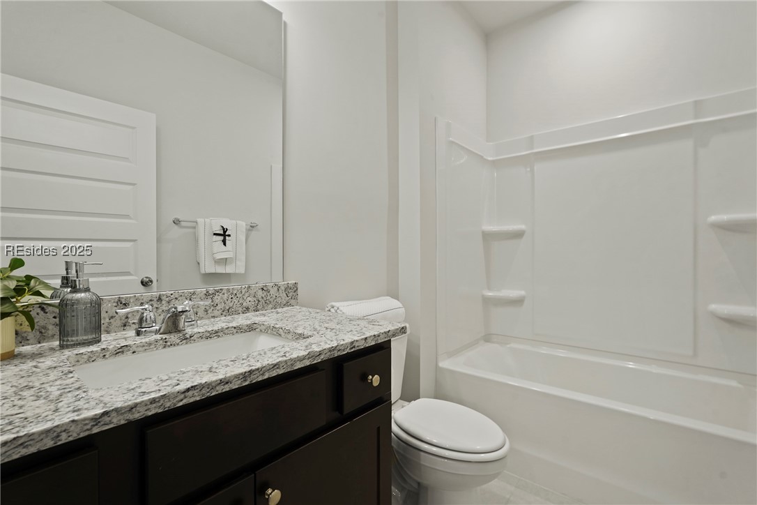 264 Aurora Way, Bluffton, South Carolina image 25