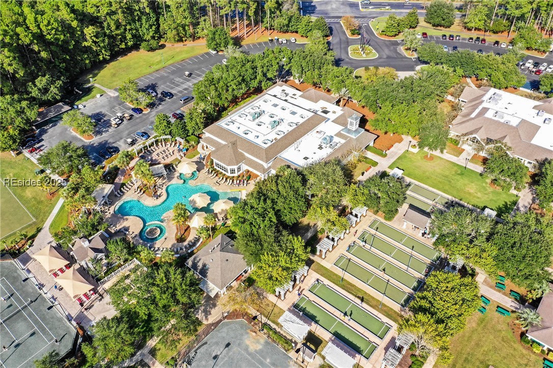 264 Aurora Way, Bluffton, South Carolina image 35