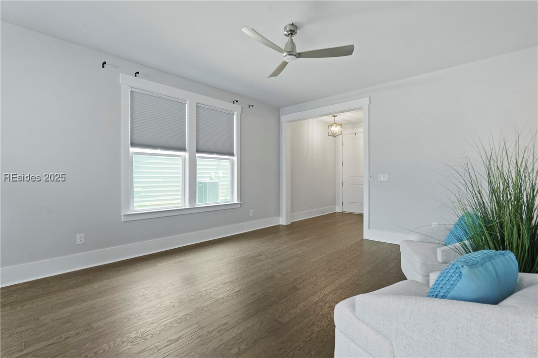 264 Aurora Way, Bluffton, South Carolina image 7