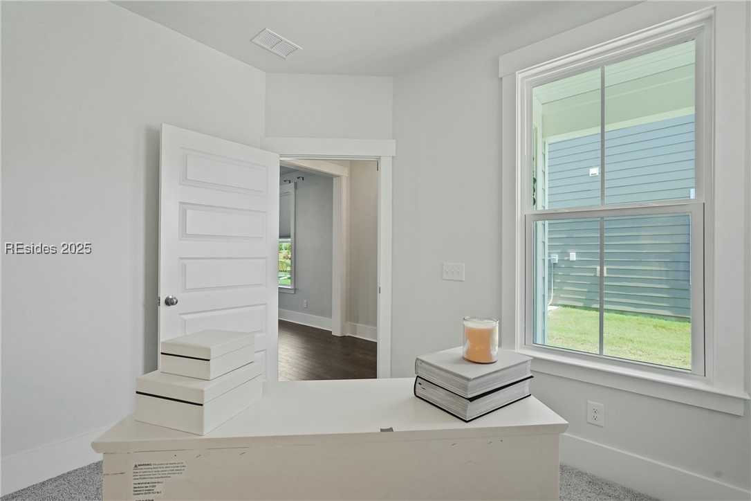 264 Aurora Way, Bluffton, South Carolina image 24