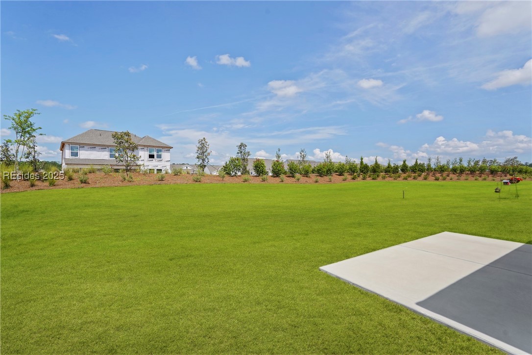 264 Aurora Way, Bluffton, South Carolina image 31