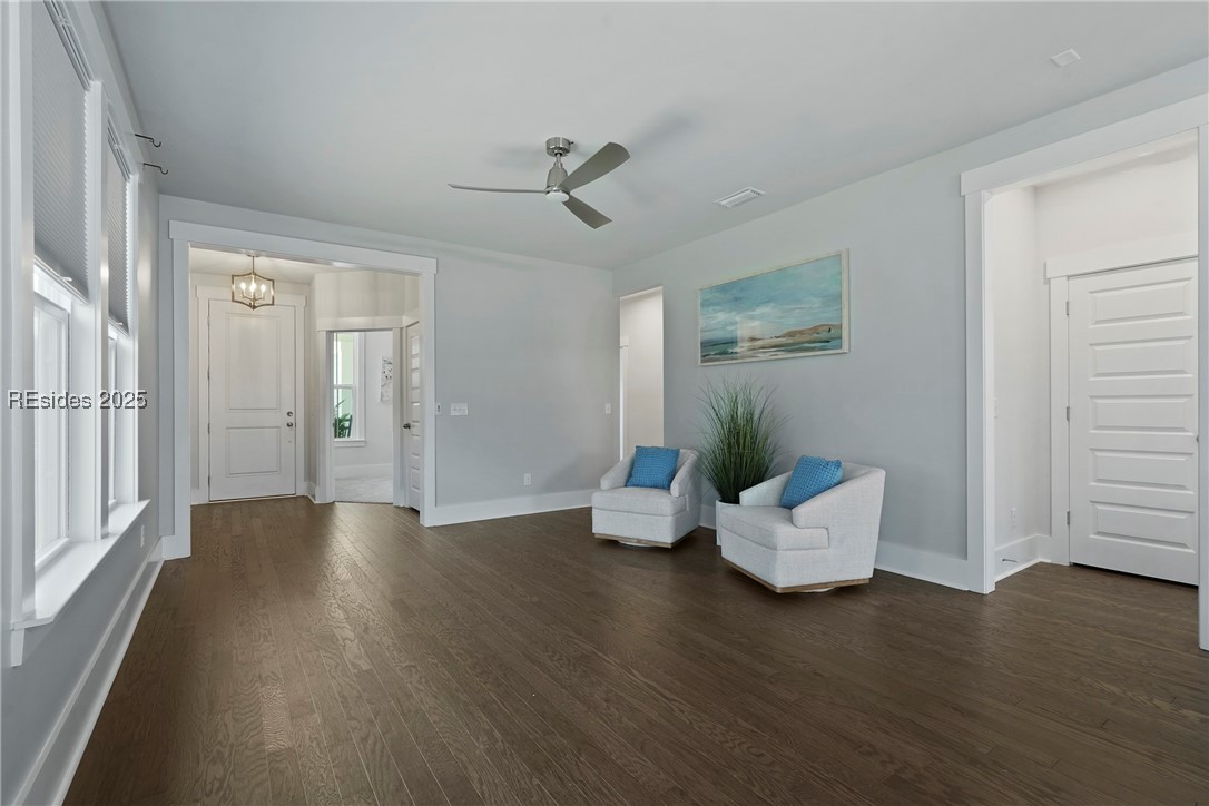 264 Aurora Way, Bluffton, South Carolina image 6