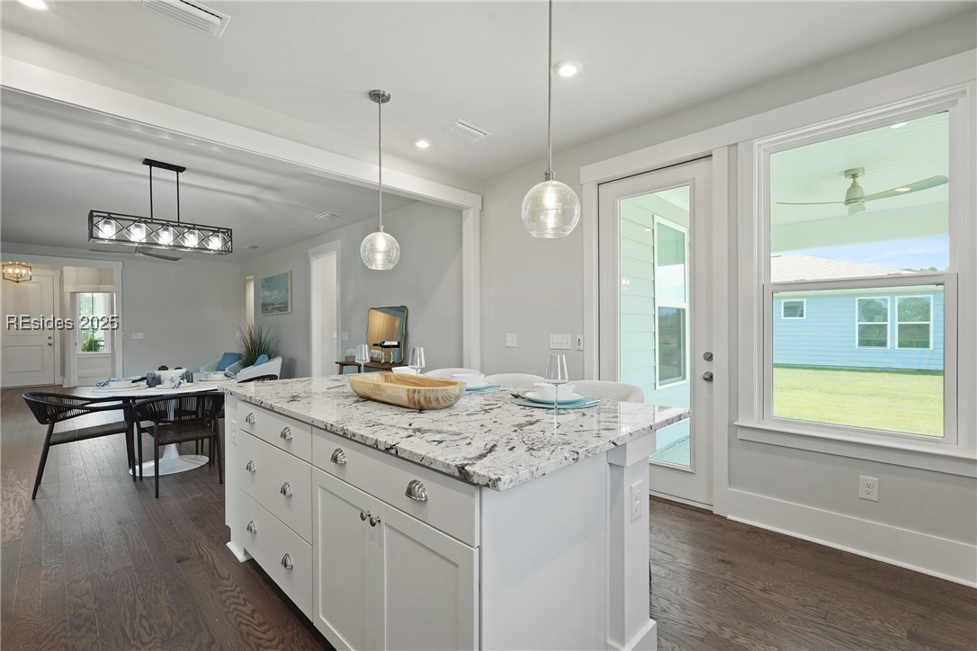 264 Aurora Way, Bluffton, South Carolina image 13