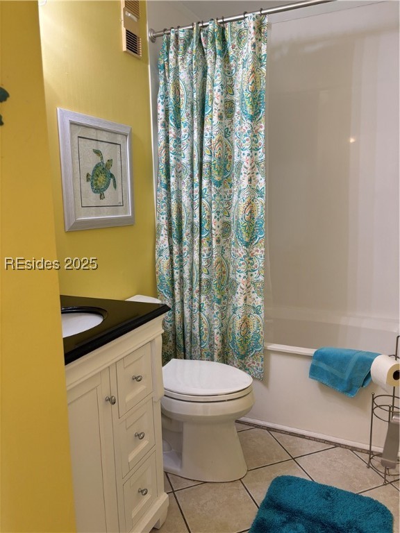 40 Folly Field Road #119, Hilton Head Island, South Carolina image 13