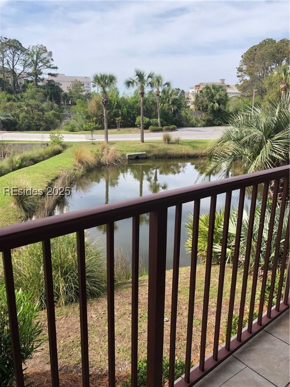 40 Folly Field Road #119, Hilton Head Island, South Carolina image 5