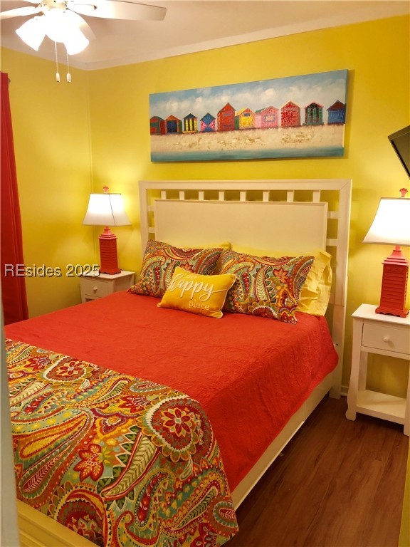 40 Folly Field Road #119, Hilton Head Island, South Carolina image 1