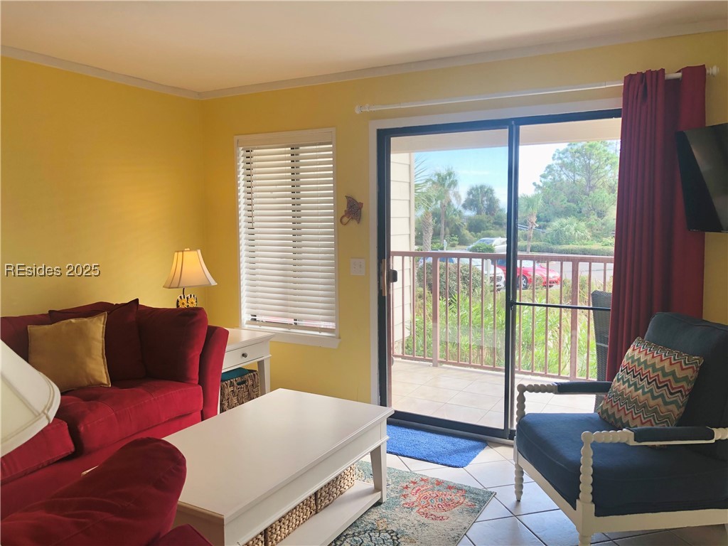 40 Folly Field Road #119, Hilton Head Island, South Carolina image 2