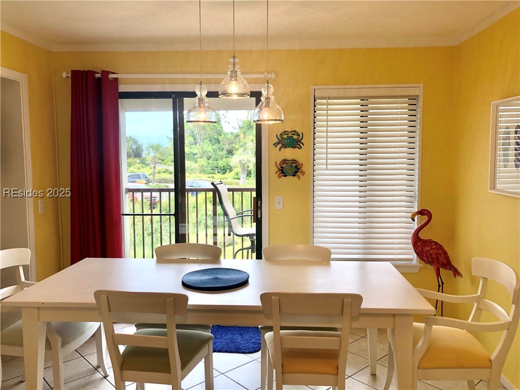 40 Folly Field Road #119, Hilton Head Island, South Carolina image 9