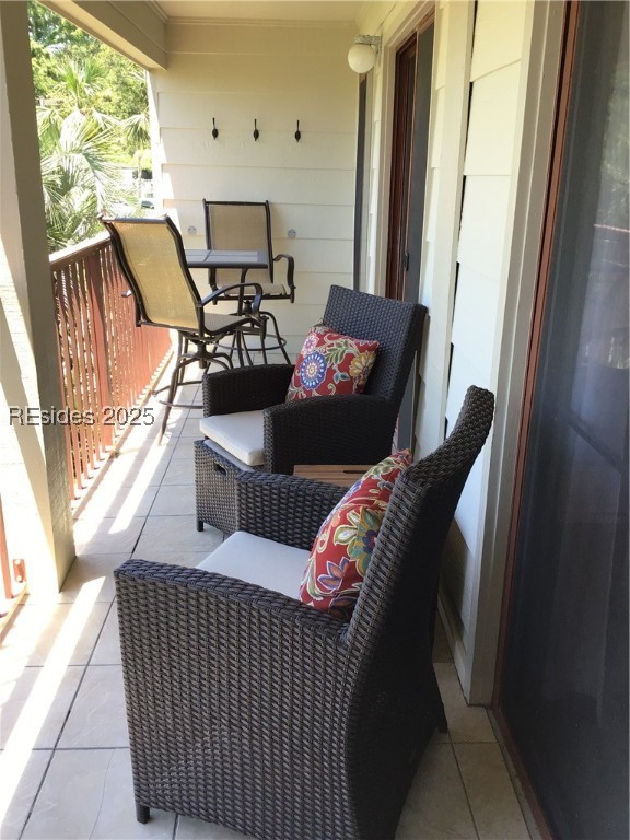 40 Folly Field Road #119, Hilton Head Island, South Carolina image 6